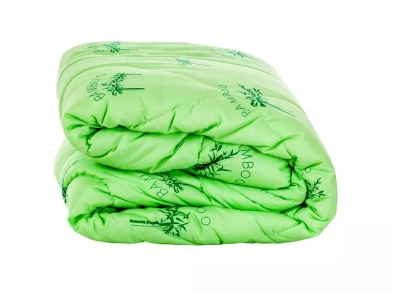 Одеяла подушки купить в Москве Ивановский текстиль 5