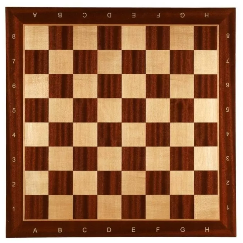 Основы шахматной игры за 300 рублей