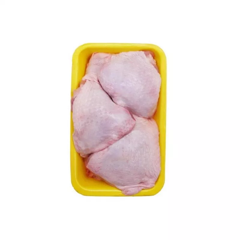 Говядина,  свинина,  баранина,  курица оптом Складской Комплекс «Верейски 5