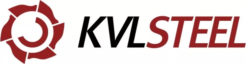 Грунтовые анкеры KVL STEEL 2