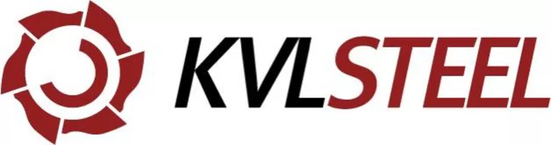 Предлагаем KVL STEEL Грунтовые анкеры 