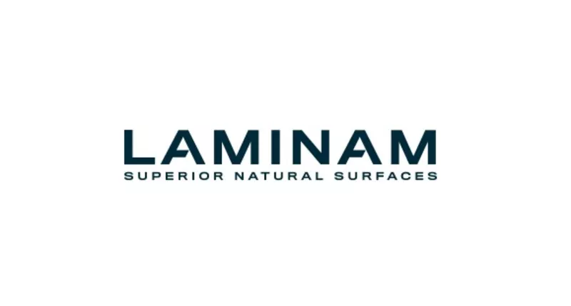 Крупноформатный керамогранит Laminam/Ламинам 1000х3000х3, 5/5, 6мм 5