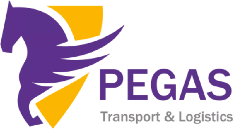 Надежная грузоперевозка от «PEGAS LOGISTICS»