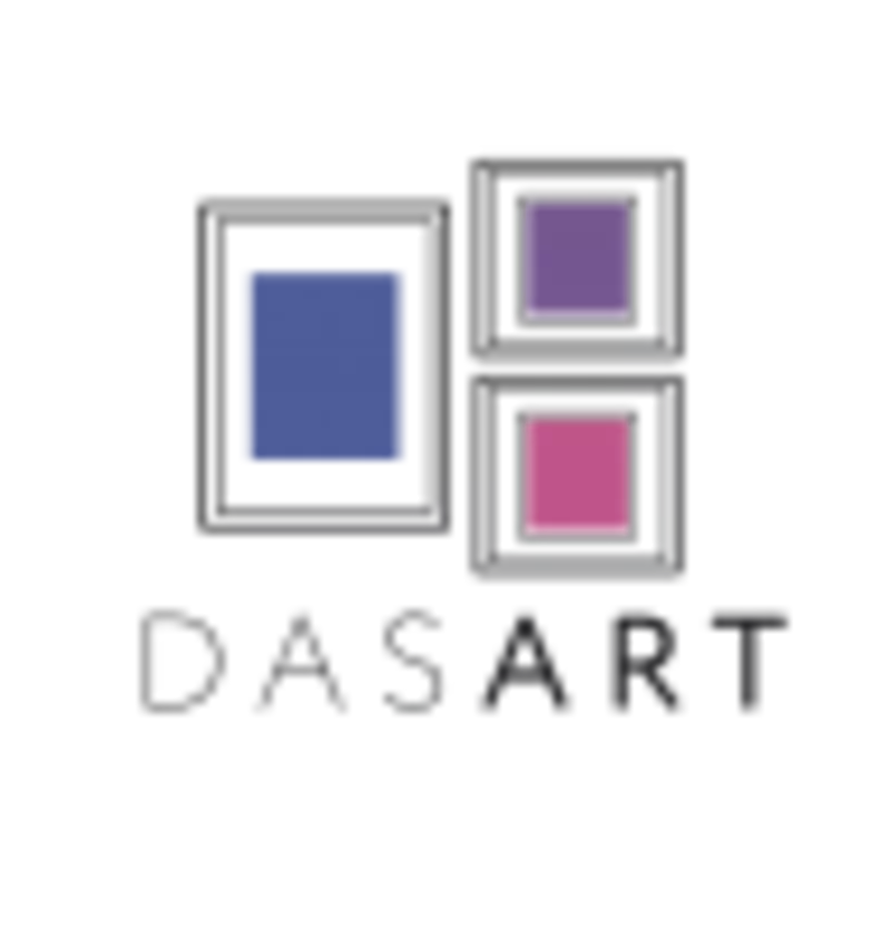 Постеры для интерьера от галереи DASART