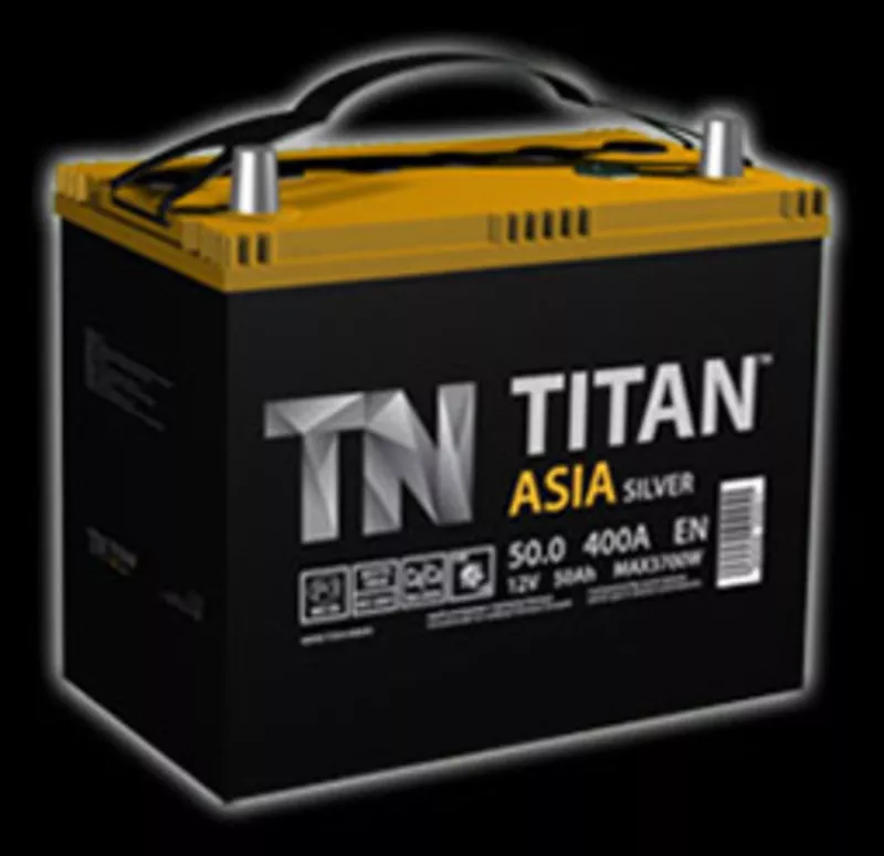 Titan 62. Аккумулятор Титан Азия Сильвер 62. Titan Asia Silver 77ah. Титан Сильвер 100 Ач Азия артикул. Аккумулятор Титан Азия Сильвер.